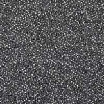 Ковролин Traffic 0990